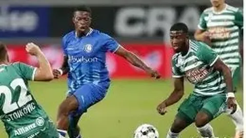 2021-2022意甲联赛第18轮亮点盘点