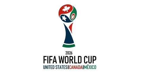 勇士四连胜，库里砍37分湖人落败，勒布朗33+5+9高效输出