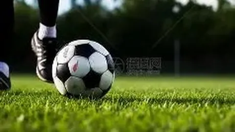 国足遭遇日沙澳三连败，连续六强赛连败无亮点