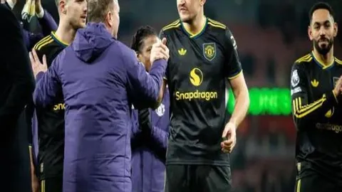 皇马力克赫罗纳，西甲积分榜暂列第一紧追巴萨