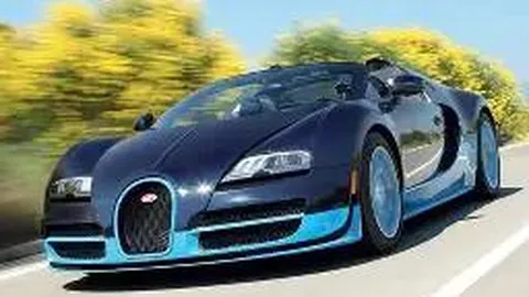 东契奇绝杀三分逆袭！詹姆斯竭尽全力，现实挑战不容小觑