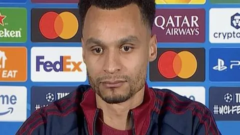 国足18强赛惊艳，附加赛世界杯梦想仍在续