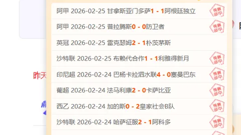 德茲明重返CBA，再续辉煌篇章