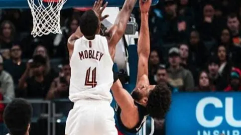 拜仁官方宣布续签英格兰中卫戴尔，合同期限至2025年6月到期