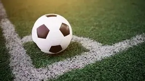 独家揭秘：湖人交易引发波澜，主场票价飙升19%，独行侠主场票价暴跌40%，热议不断！