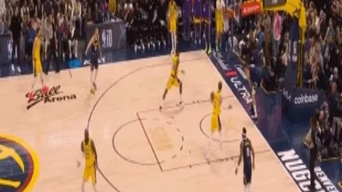 河南队新春集结昆明，1月13日开启冬训，新阵容蓄势待发，精彩赛事即将上演！