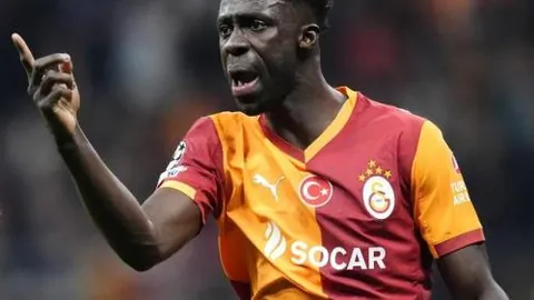 2022-2023欧冠小组赛第二轮精彩瞬间回顾